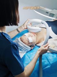 -慕颜医疗美容·皮肤微整 抗衰