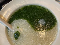 -松鹤楼(山塘街店)