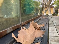 -T80科技文化国际社区-停车场