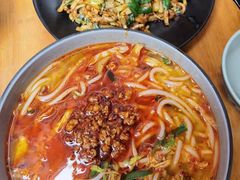 -昆明老街