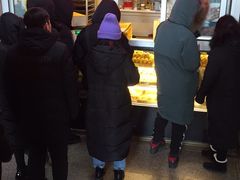 -五道口枣糕王(成府路店)