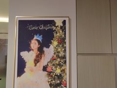 -海马体照相馆(北京apm店)