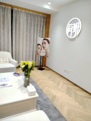 -HEYAN荷妍专业脱毛连锁机构