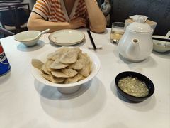-到家尝北京菜(西坝河店)