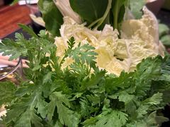 -南门涮肉(通州大船店)