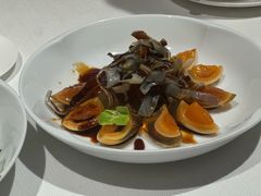 -食廬(浦东嘉里城店)