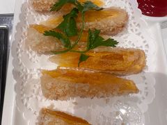 -八合里潮汕鲜牛肉火锅(惠州华贸店)