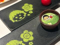 -海底捞火锅(外滩店)