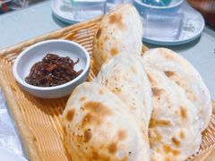 -一块豆腐(英雄山总店)