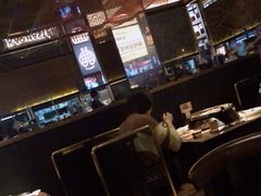 -烤匠麻辣烤鱼(环球中心店)