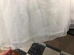 -WASHME大洗屋(虹桥南丰城直营店)