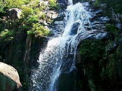 android_upload_pic-北辰山景区