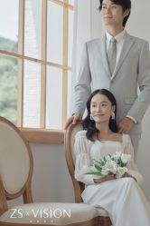-YIMO映画摄影工作室
