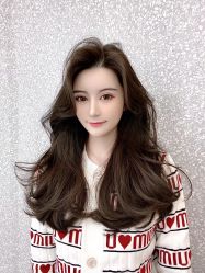 -icare美发沙龙