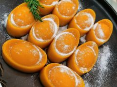 -红菜坊·烤鸭·川鲁宴(石园店)