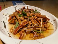 -客味谣(天安云谷店)