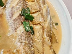 -台鄉缘 ·小海鲜·台州菜(桃林路店)