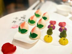 -洋房火锅(上海新天地南北里店)