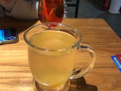 -花腰餐吧Bistro烧烤 傣味(传媒大学店)