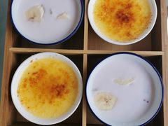 -成都天府丽都喜来登饭店