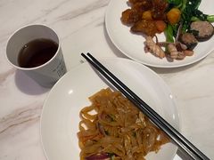 -庄子梦然·城市微度假·休闲·推拿·spa