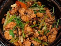 -煲煲好(朝阳门店)