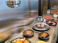 -青鹤谷(苏州店)