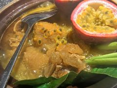 -蛙小侠(珠海华发商都店)