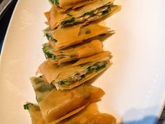 -上名堂·鱼头好吃(体育场路店)