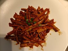 -苏帮袁Sue Cuisine(来福士店)