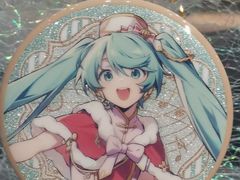 -IPSTAR|潮玩星球(新百店)