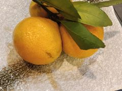 -鼎晟江南·融合江南宴(固戍店)