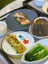 -致友月子会所(麓湖店)