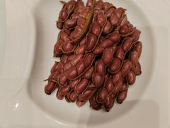 -一宽宽宴(白浮泉路店)