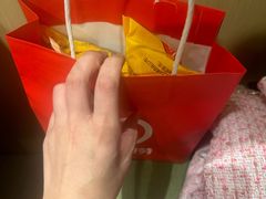 -海底捞火锅(海宁路店)