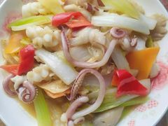 -家家月嫂育婴师育儿嫂(龙岗直营店)
