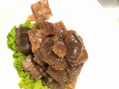 -沪碟·精菜坊(闵行店)