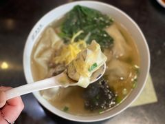 -熙盛源(永乐路店)