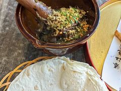 -今鲜源大酒店·中华餐饮名店(新湛路店)