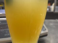 -菲滋意式餐厅(临海银泰店)