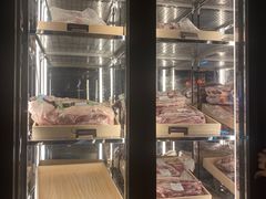 -张生记(双菱店)