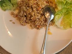 -苏浙汇(肇嘉浜路总店)