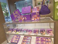 -GANSO元祖食品(卫清店)