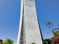 -东平国家森林公园