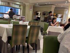 -大鸭梨烤鸭(左家庄店)