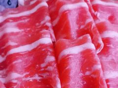 -故里和山·成都火锅(欢乐港湾店)