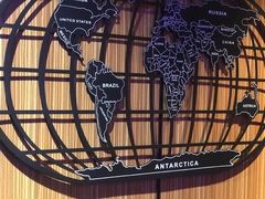 -千岛蚝高压锅生蚝·人参火锅(白云万达店)