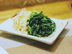 -みほりん味保灵(六月汇广场店)