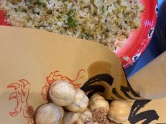 -馬伍旺川菜(江北虹悦城店)