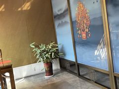 -面辣子·陕西家乡菜(长安店)